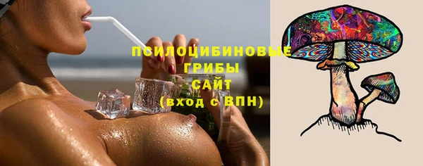 круглые Алексин