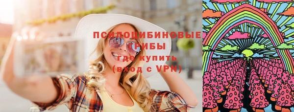 герыч Алзамай