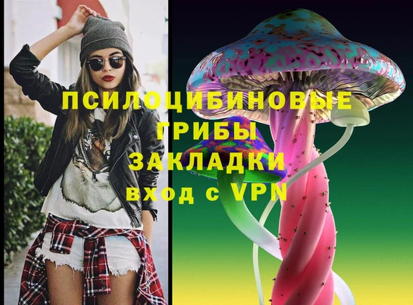 герыч Алзамай
