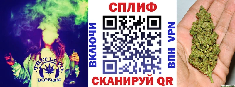 где купить наркотик  KRAKEN онион  Бошки Шишки Amnesia  Грайворон 
